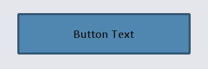 BasicUi-Button