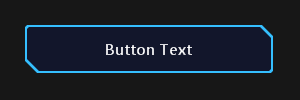 FlexUi-Button